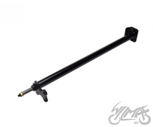 BS5606 - РУЛЬОВИЙ ВАЛ ДЛЯ ATV BASHAN BS250S-5