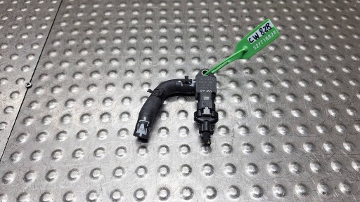 exhaust gas sensor 05L906051A LEON IV GOLF VIII A5 F5 A4 B9 8W 2.0TDI