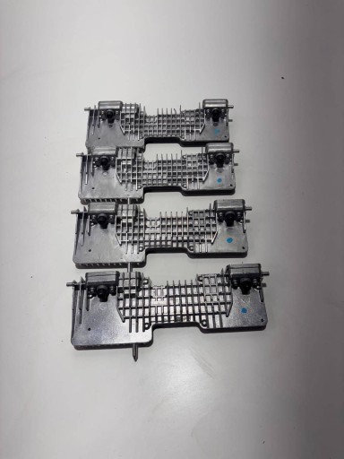 Mercedes e class w213 камера лобового скла a2479003114