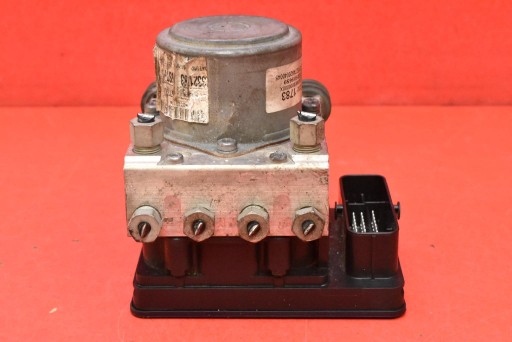 Pompa ABS 23321783 OPEL INSIGNIA A 2.0 CDTI 170 KM LIFT 13-20
