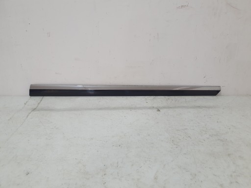 VW PASSAT B8 3G moulding door right front 3G0854940E