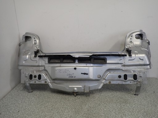 MITSUBISHI COLT CC КАБРИОЛЕТ 04- ЗАДНИЙ РЕМЕНЬ