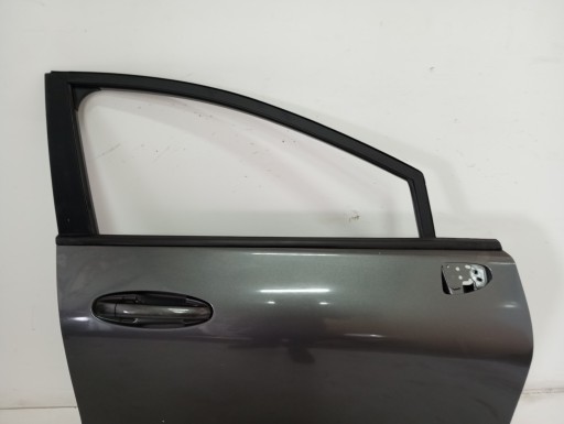 vrata desna prednje FORD PUMA II 23R