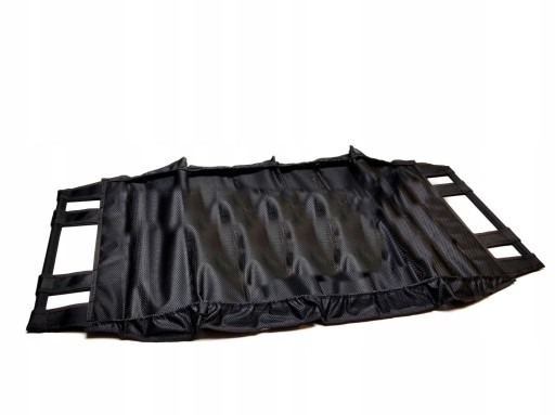 СІТКА ДЛЯ ЖАЛЮЗІ KAROQ KODIAQ ОРИГІНАЛЬНА