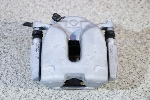BMW X3 G01 caliper brake left front front 60/24/330 9 km !!!
