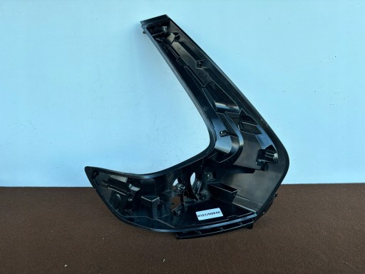 VOLVO XC40 XC-40 left light rear part rear PUSZKA cover 31446790 K127/NE848