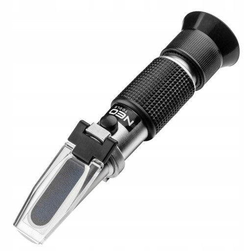 NEO РЕФРАКТОМЕТР ТЕСТЕР ОХОЛОДЖУЮЧОЇ РІДИНИ 11-270