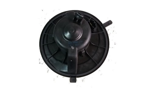 VW CADDY III ВЕНТИЛЯТОР ВОЗДУХОДУВКА VALEO 998800U