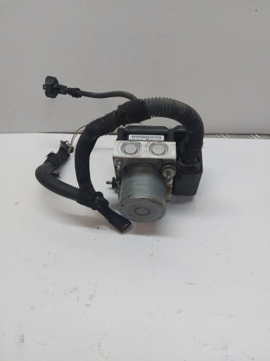 Pompa ABS PEUGEOT 308 0265951103