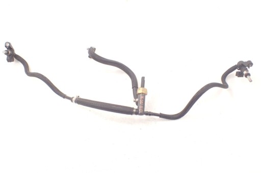 141870 - BMW R 1200 R K53 15-18 паливні форсунки