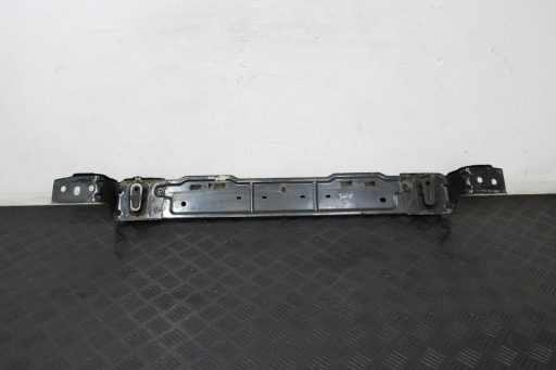 träger versteifung unter kühler 9803302680 PEUGEOT 308 T9 SW KOMBI