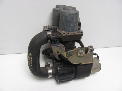 Електроклапанний насос опалення Mercedes SL R129