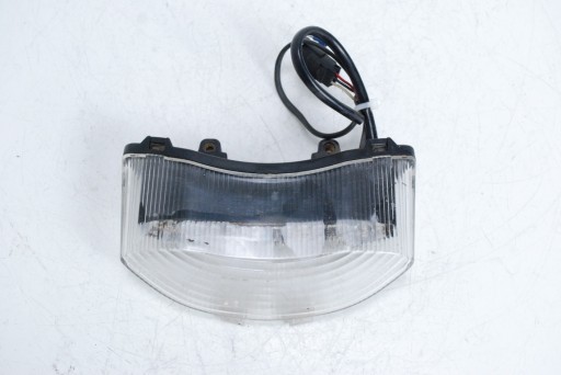 Світлодіодний задній ліхтар TRIUMPH STREET TRIPLE 675 R