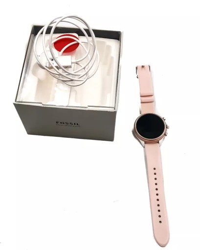 Fossil ftw4019p cheap