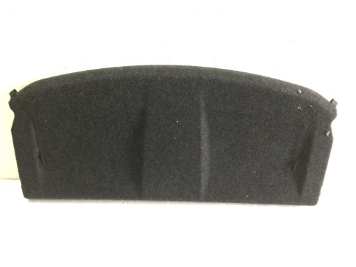 970002210 - ЗАДНИЙ БАГАЖНИК TOYOTA AURIS II HATCHBACK