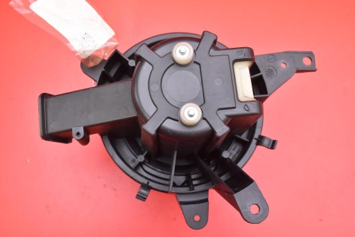 tOPENÍ ventilátor klími EU 5T5930100 JEEP RENEGADE LIFT 18-21