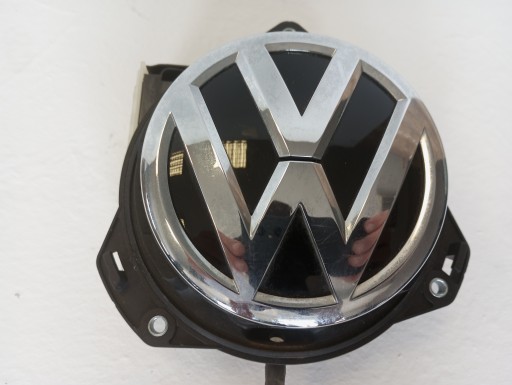 kamera bonnet VW T ROC 2GA 2GA827469D