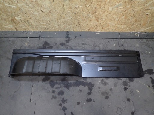 65636-KK010 - КОЛЕСНЫЕ АРКИ ПОЛ ВАННАЯ ВАННАЯ TOYOTA HILUX