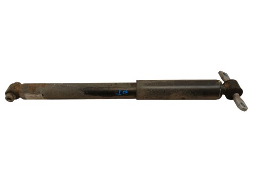 shock absorber right rear part rear CITROEN C5 X C5X
