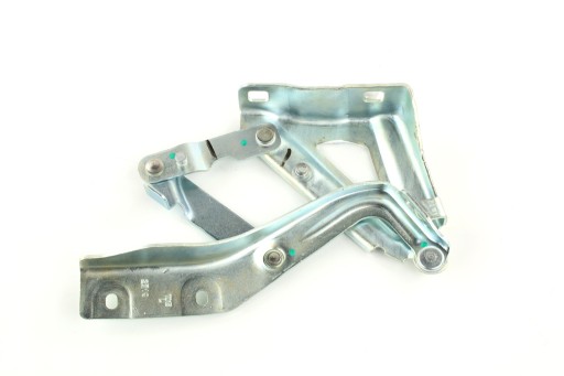 1352919080 - BOWL HINGE FIAT FIORINO 07 > LE