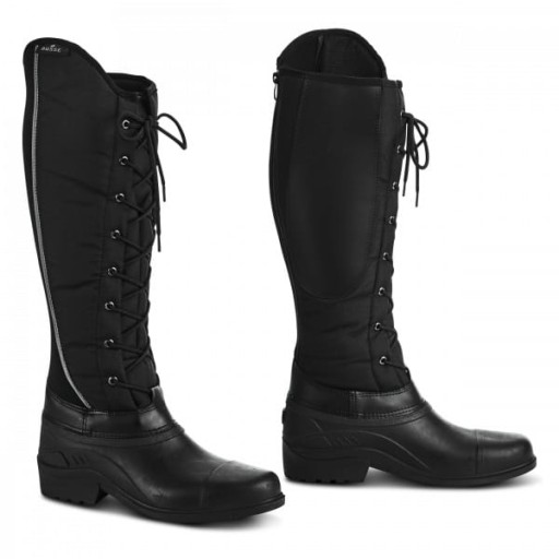 Черевики для верхової їзди Busse Edmonton 38 розміру