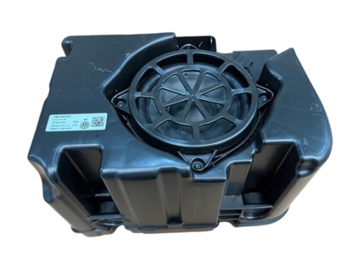 05146 - VW ID7 ID.7 ДИНАМИК САБВУФЕРА 14A035621