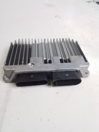 M832 модуль valvetronic контролер bmw e63 4.4 n62b44 7532878