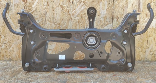 axle beam subframe sider below engine GOLF VIII A3 8Y OCTAVIA IV LEON IV 5WA199315F