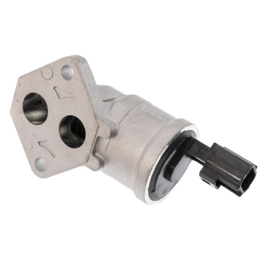 0908007-PCS-MS - ШАГОВЫЙ ДВИГАТЕЛЬ FORD PUMA, FOCUS I, FIESTA IV / V