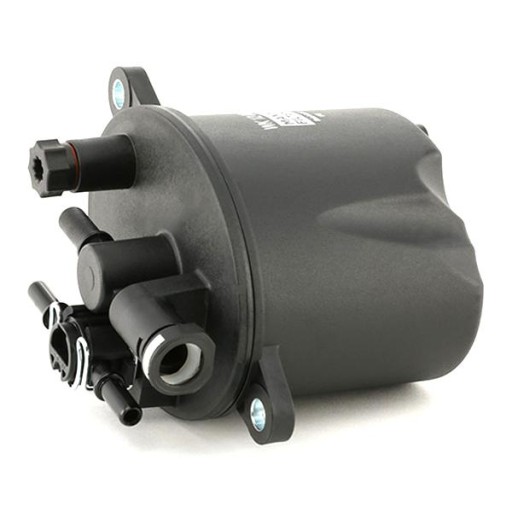 EF1333 - 1611659080 топливный фильтр FORD MONDEO IV 2.2 TDCi