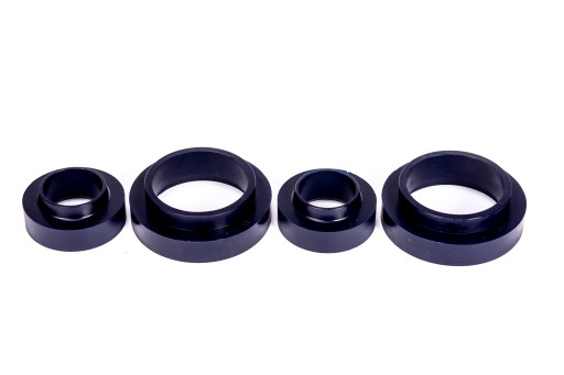 POD4-3PU, POD4-3PU - Шайби для пружин polibusze grand vitara ii