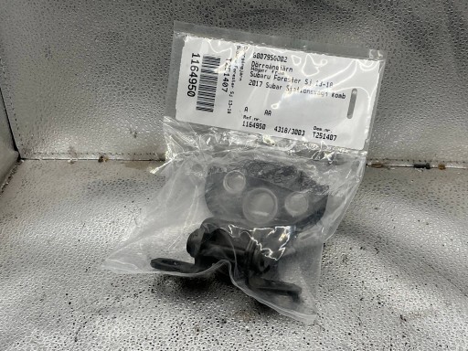 60079SG002 hinge door right front SUBARU FORESTER !J