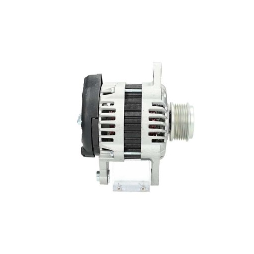 135.581.100.030 - Генератор 100а на опель астра