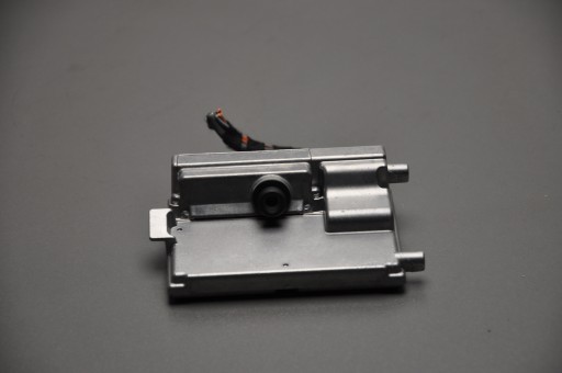 Фронтальна камера audi a3 sportback (8я) 5wa980653d 1.0l бензин 81kw 2023р.