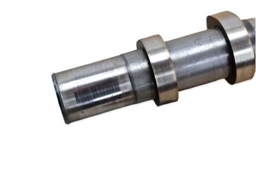 cam of the gear Ssacy FORD TRANSIT MK7 MK8 2.2 TDCI EURO 5 BK3Q-6A270-AA