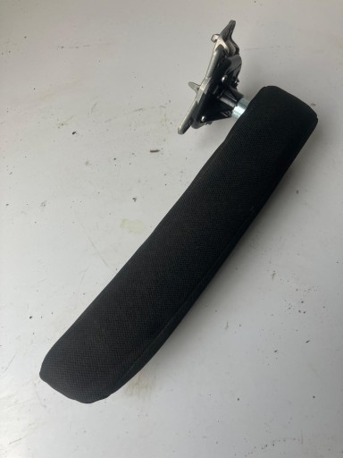 armrest seat CITROEN C4 PICASSO II right front