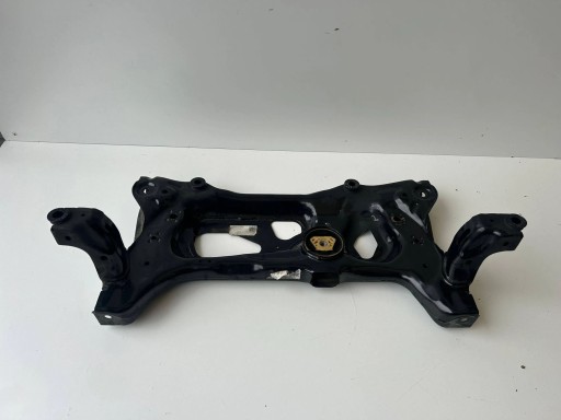 3Q0199313AR - Vw passat b8 tiguan 5na рамная тележка сани 3q0199313 ar оригинал