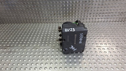 Pompa Centralina ABS 9496941 9496942 10.0949-0419.3 VOLVO C70 e V70 e