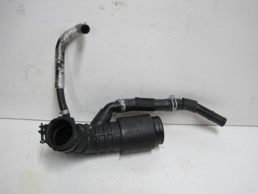 hose pipe KIA PROCEED 1.5 TGDI 28138-G4750