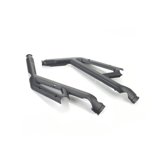 A9780082 крышка рамы TRIUMPH TIGER 800