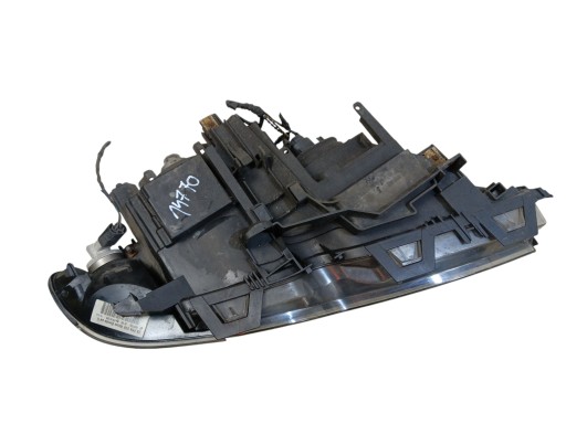 light REFLEKTOR left front BMW E46 LIFT (01-05) 6910959 EUROPA