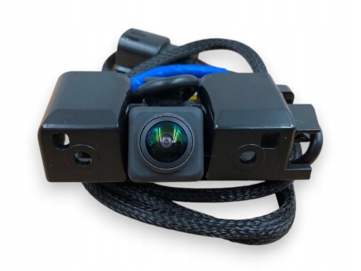 Камера 23306741 22803702 170 градусов 6 контактов для chevrolet silverado 1500 13-16