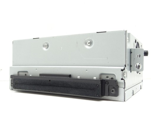 Radio RADIO CD Navigation NAVI VOLVO V40 II V60 S60 II 31421873