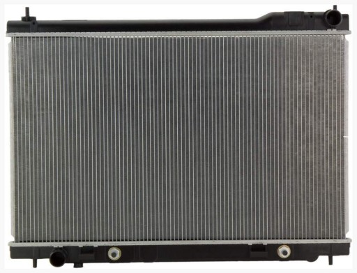 21460CG200 - Infiniti fx45 4.5 v8 11/2003 - 12/2008 комплект воды + кондиционер