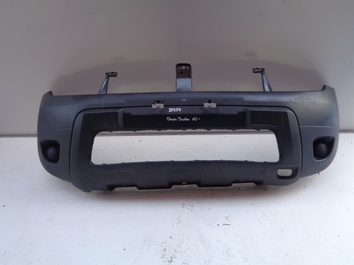 neu Frontstoßstange DACIA DUSTER 10- NR 27553