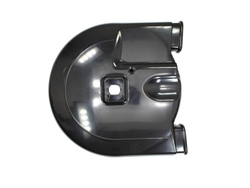 MMP.23.02.2023.4.467 - КРЫШКА ЗВЕЗДОЧКИ MZ TS ОРИГИНАЛ DE