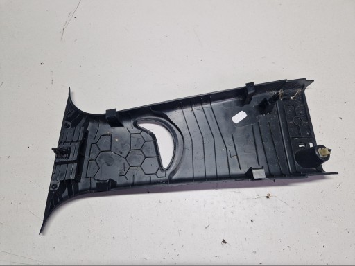 FORD PUMA MK2 Blende Abdeckung SLUPKA SRODKOWEGO kunststofftteil Innen- rechts