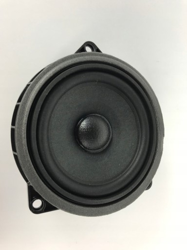 BMW G20 F40 F91 G15 громкоговоритель HARMAN KARDON 2622469