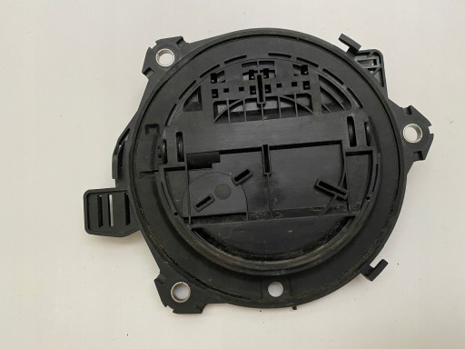 Ручка дверей люка задня a0997500100 MERCEDES W238 E COUPE