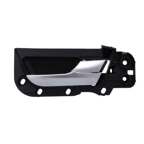 81626415010 - ВНУТРІШНЯ ДВЕРНА РУЧКА MAN TGX TGS TGL ПРАВА НА17